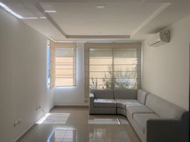 2 Habitación Apartamento en alquiler en Aeropuerto Internacional José Joaquín De Olmedo, Guayaquil, Samborondon