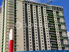 2 Bedroom Apartment for rent in Kelapa Gading, Jakarta, Kelapa Gading