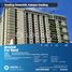 2 Bedroom Apartment for rent in Kelapa Gading, Jakarta, Kelapa Gading