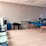 179.30 SqM Office for rent in Chile, Antofagasta, Antofagasta, Antofagasta, Chile