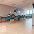 179.30 SqM Office for rent in Chile, Antofagasta, Antofagasta, Antofagasta, Chile