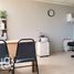 179.30 SqM Office for rent in Chile, Antofagasta, Antofagasta, Antofagasta, Chile