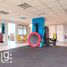 179.30 SqM Office for rent in Chile, Antofagasta, Antofagasta, Antofagasta, Chile