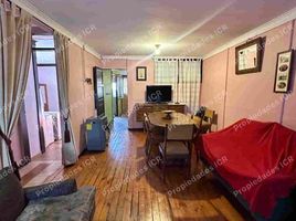  Villa en venta en Los Andes, Valparaíso, Rinconada, Los Andes
