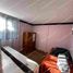  Villa en venta en Los Andes, Valparaíso, Rinconada, Los Andes