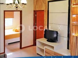 2 Schlafzimmer Appartement zu vermieten in Kelapa Gading, Jakarta, Kelapa Gading, Jakarta Utara, Jakarta