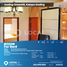 2 Schlafzimmer Appartement zu vermieten in Kelapa Gading, Jakarta, Kelapa Gading, Jakarta Utara, Jakarta