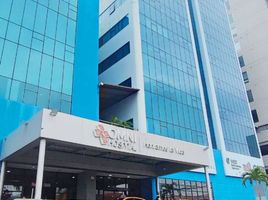 37 SqM Office for rent in Guayas, Guayaquil, Guayaquil, Guayas