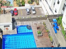 2 Bedroom Apartment for rent in Kelapa Gading, Jakarta, Kelapa Gading