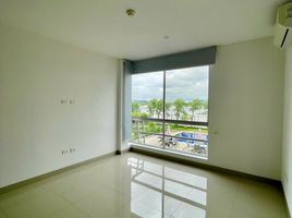 2 Habitación Apartamento en alquiler en Aeropuerto Internacional José Joaquín De Olmedo, Guayaquil, Samborondon