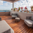 1 Schlafzimmer Wohnung zu verkaufen in Cozumel, Quintana Roo, Cozumel