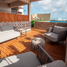 1 Schlafzimmer Wohnung zu verkaufen in Cozumel, Quintana Roo, Cozumel