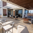 1 Schlafzimmer Wohnung zu verkaufen in Cozumel, Quintana Roo, Cozumel