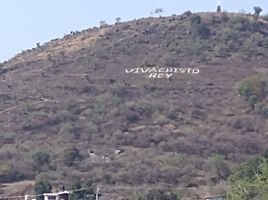  Grundstück zu verkaufen in Puebla, Puebla, Puebla, Puebla