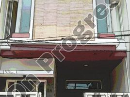 3 Habitación Villa en venta en Rungkut, East Jawa, Rungkut