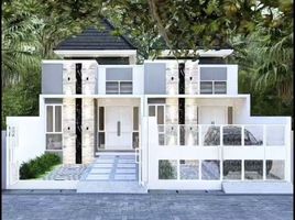 2 Habitación Villa en venta en Rungkut, East Jawa, Rungkut