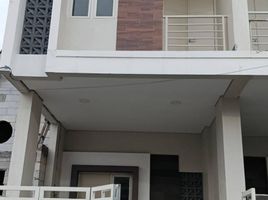 2 Bedroom House for sale in Gunung Anyar, Surabaya, Gunung Anyar