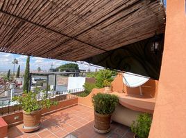 Maison 3 chambre à vendre à Allende, Guanajuato, Allende