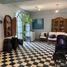 Maison 3 chambre à vendre à Allende, Guanajuato, Allende