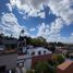 Maison 3 chambre à vendre à Allende, Guanajuato, Allende