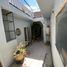 Maison 3 chambre à vendre à Allende, Guanajuato, Allende