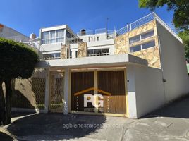 5 Schlafzimmer Villa zu verkaufen in Benito Juarez, Mexico City, Benito Juarez
