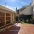 5 Schlafzimmer Villa zu verkaufen in Benito Juarez, Mexico City, Benito Juarez