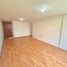 2 Habitación Apartamento en alquiler en Coyoacan, Ciudad de México, Coyoacan