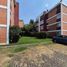 2 Habitación Apartamento en alquiler en Coyoacan, Ciudad de México, Coyoacan