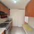 2 Habitación Apartamento en alquiler en Coyoacan, Ciudad de México, Coyoacan