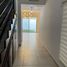 Villa 3 chambre à vendre à Hermosillo, Sonora, Hermosillo