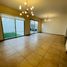 Villa 3 chambre à vendre à Hermosillo, Sonora, Hermosillo