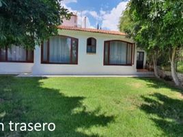 3 Bedroom Condo for rent in Queretaro, Queretaro, Queretaro, Queretaro