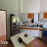 3 Bedroom Condo for rent in Queretaro, Queretaro, Queretaro, Queretaro