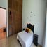 3 Bedroom Condo for rent in Queretaro, Queretaro, Queretaro, Queretaro