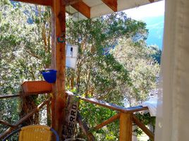  Land for sale in Chile, Cochamo, Llanquihue, Los Lagos, Chile