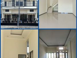 2 Habitación Villa en venta en Rungkut, East Jawa, Rungkut