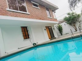 3 Bedroom House for sale in Guayas, Guayaquil, Guayaquil, Guayas