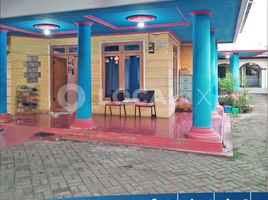 7 Kamar Rumah for sale in Cilincing, Jakarta Utara, Cilincing