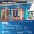 7 Kamar Rumah for sale in Cilincing, Jakarta Utara, Cilincing