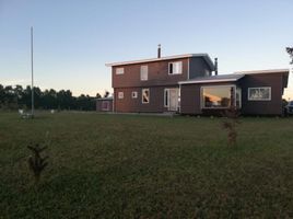  Land for sale in Chile, Frutillar, Llanquihue, Los Lagos, Chile