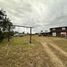  Land for sale in Chile, Frutillar, Llanquihue, Los Lagos, Chile