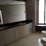 3 chambre Appartement for sale in Guayas, Samborondon, Samborondon, Guayas