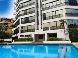 3 chambre Appartement for sale in Guayas, Samborondon, Samborondon, Guayas