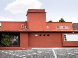 4 Schlafzimmer Haus zu vermieten in Queretaro, Queretaro, Queretaro, Queretaro