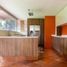 4 Schlafzimmer Haus zu vermieten in Queretaro, Queretaro, Queretaro, Queretaro