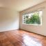 4 Schlafzimmer Haus zu vermieten in Queretaro, Queretaro, Queretaro, Queretaro