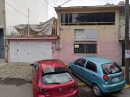 3 Schlafzimmer Haus zu verkaufen in Cuautitlan Izcalli, Mexico, Cuautitlan Izcalli