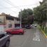 3 Schlafzimmer Haus zu verkaufen in Cuautitlan Izcalli, Mexico, Cuautitlan Izcalli