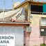 3 Schlafzimmer Haus zu verkaufen in Cuautitlan Izcalli, Mexico, Cuautitlan Izcalli